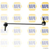 NAPA Anti Roll Bar Links Anti Roll Bar Link NST4214 thumbnail
