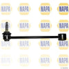 NAPA Anti Roll Bar Links Anti Roll Bar Link NST4215 thumbnail