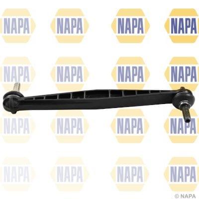 NAPA Anti Roll Bar Links Anti Roll Bar Link NST4216 - image 2