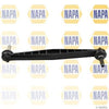 NAPA Anti Roll Bar Links Anti Roll Bar Link NST4216 thumbnail