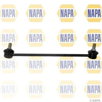 NAPA Anti Roll Bar Links Anti Roll Bar Link NST4217 - image 2