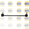 NAPA Anti Roll Bar Links Anti Roll Bar Link NST4217 thumbnail