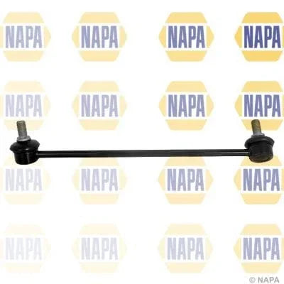 NAPA Anti Roll Bar Links Anti Roll Bar Link NST4218 - image 2