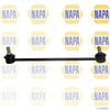 NAPA Anti Roll Bar Links Anti Roll Bar Link NST4218 thumbnail