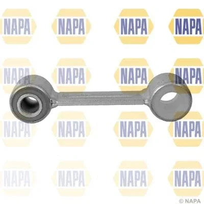 NAPA Anti Roll Bar Links Anti Roll Bar Link NST4219 - image 2