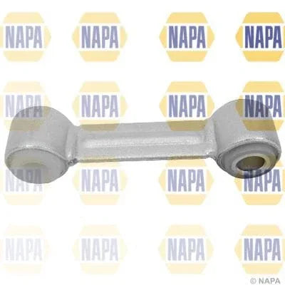 NAPA Anti Roll Bar Links Anti Roll Bar Link NST4220 - image 2