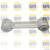 NAPA Anti Roll Bar Links Anti Roll Bar Link NST4220 thumbnail