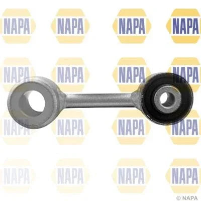 NAPA Anti Roll Bar Links Anti Roll Bar Link NST4221 - image 2