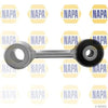 NAPA Anti Roll Bar Links Anti Roll Bar Link NST4221 thumbnail