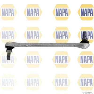 NAPA Anti Roll Bar Links Anti Roll Bar Link NST4222 - image 2