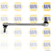 NAPA Anti Roll Bar Links Anti Roll Bar Link NST4222 thumbnail