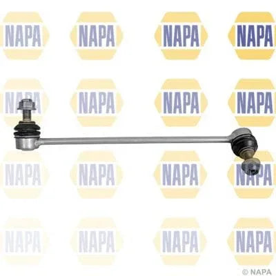 NAPA Anti Roll Bar Links Anti Roll Bar Link NST4223 - image 2