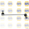 NAPA Anti Roll Bar Links Anti Roll Bar Link NST4223 thumbnail
