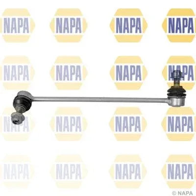 NAPA Anti Roll Bar Links Anti Roll Bar Link NST4224 - image 2