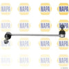 NAPA Anti Roll Bar Links Anti Roll Bar Link NST4224 thumbnail