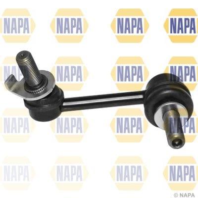 NAPA Anti Roll Bar Links Anti Roll Bar Link NST4225 - image 2