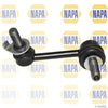 NAPA Anti Roll Bar Links Anti Roll Bar Link NST4225 thumbnail