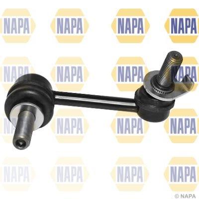 NAPA Anti Roll Bar Links Anti Roll Bar Link NST4226 - image 2