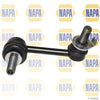 NAPA Anti Roll Bar Links Anti Roll Bar Link NST4226 thumbnail
