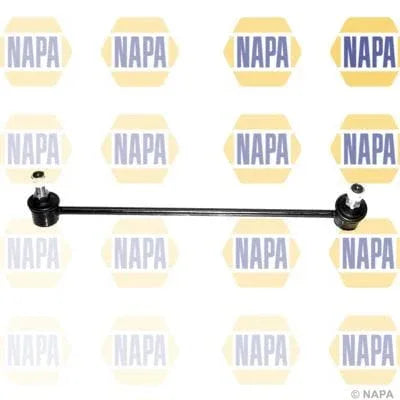 NAPA Anti Roll Bar Links Anti Roll Bar Link NST4227 - image 2