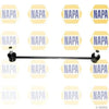 NAPA Anti Roll Bar Links Anti Roll Bar Link NST4227 thumbnail