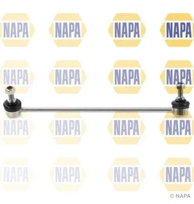 NAPA Anti Roll Bar Links Anti Roll Bar Link NST4228 - image 2