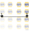 NAPA Anti Roll Bar Links Anti Roll Bar Link NST4228 thumbnail