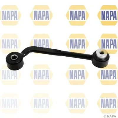 NAPA Anti Roll Bar Links Anti Roll Bar Link NST4229 - image 2