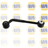 NAPA Anti Roll Bar Links Anti Roll Bar Link NST4229 thumbnail