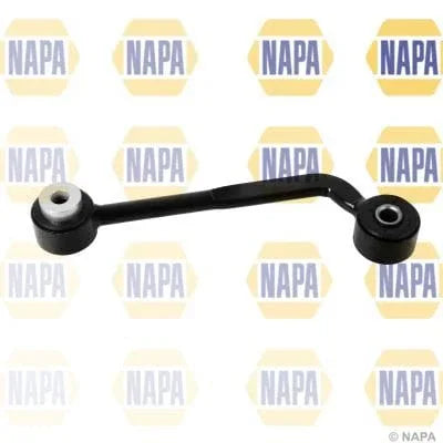 NAPA Anti Roll Bar Links Anti Roll Bar Link NST4230 - image 2