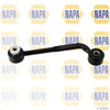 NAPA Anti Roll Bar Links Anti Roll Bar Link NST4230 thumbnail