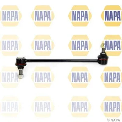 NAPA Anti Roll Bar Links Anti Roll Bar Link NST4231 - image 2