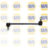 NAPA Anti Roll Bar Links Anti Roll Bar Link NST4231 thumbnail