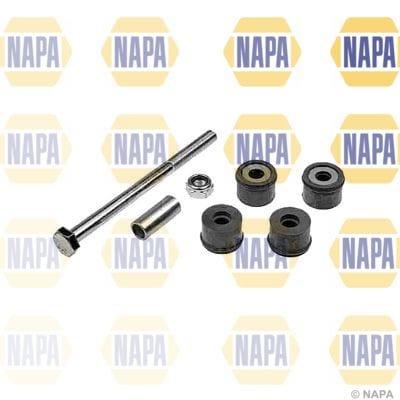 NAPA Anti Roll Bar Links Anti Roll Bar Link NST4232 - image 2
