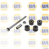 NAPA Anti Roll Bar Links Anti Roll Bar Link NST4232 thumbnail