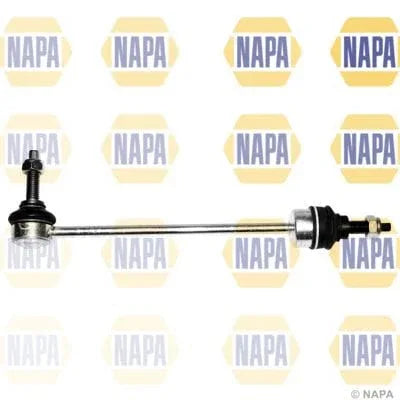 NAPA Anti Roll Bar Links Anti Roll Bar Link NST4233 - image 2