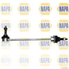 NAPA Anti Roll Bar Links Anti Roll Bar Link NST4233 thumbnail