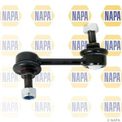NAPA Anti Roll Bar Links Anti Roll Bar Link NST4234 - image 2
