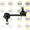 NAPA Anti Roll Bar Links Anti Roll Bar Link NST4234 thumbnail