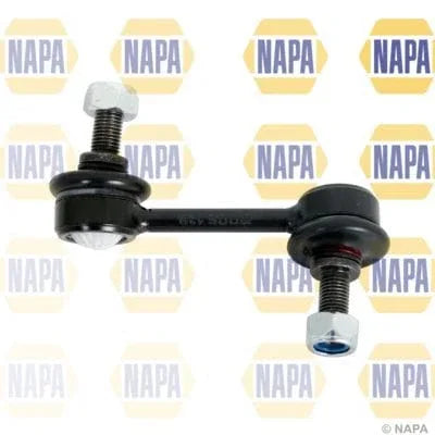 NAPA Anti Roll Bar Links Anti Roll Bar Link NST4235 - image 2