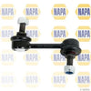 NAPA Anti Roll Bar Links Anti Roll Bar Link NST4235 thumbnail