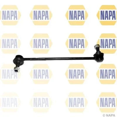 NAPA Anti Roll Bar Links Anti Roll Bar Link NST4236 - image 2