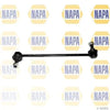 NAPA Anti Roll Bar Links Anti Roll Bar Link NST4236 thumbnail