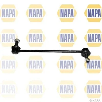 NAPA Anti Roll Bar Links Anti Roll Bar Link NST4237 - image 2