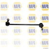 NAPA Anti Roll Bar Links Anti Roll Bar Link NST4237 thumbnail