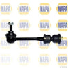NAPA Anti Roll Bar Links Anti Roll Bar Link NST4238 thumbnail