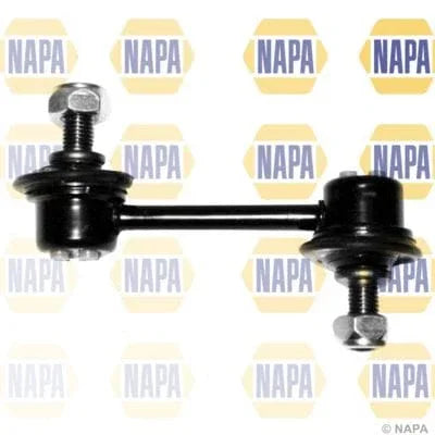 NAPA Anti Roll Bar Links Anti Roll Bar Link NST4239 - image 2