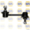 NAPA Anti Roll Bar Links Anti Roll Bar Link NST4239 - OEM Quality Replacement thumbnail