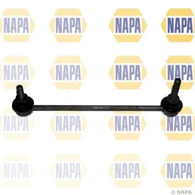 NAPA Anti Roll Bar Links Anti Roll Bar Link NST4240 - image 2