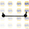 NAPA Anti Roll Bar Links Anti Roll Bar Link NST4240 thumbnail
